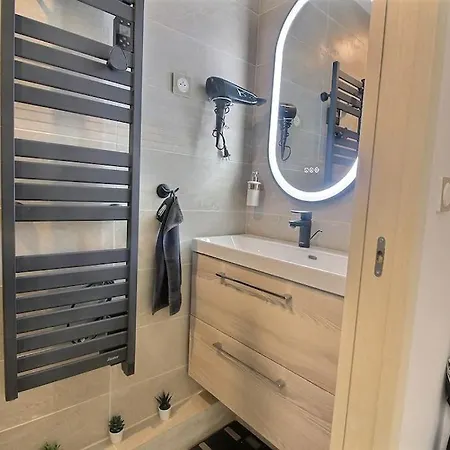 La Demeure Des 3 Colombes *