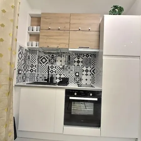 La Demeure Des 3 Colombes شقة