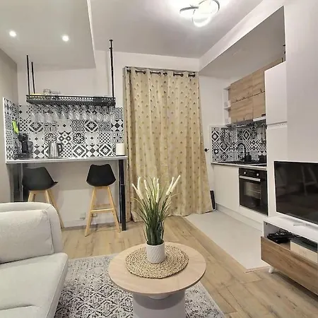 شقة La Demeure Des 3 Colombes بْوا كولومْبْ