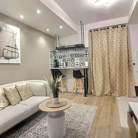 La Demeure Des 3 Colombes شقة