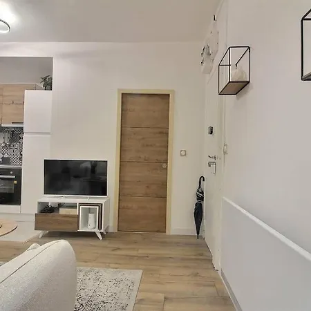 La Demeure Des 3 Colombes شقة بْوا كولومْبْ