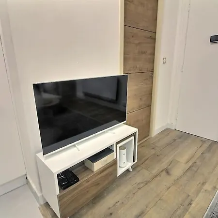 La Demeure Des 3 Colombes * بْوا كولومْبْ