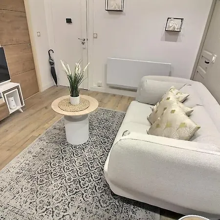 La Demeure Des 3 Colombes